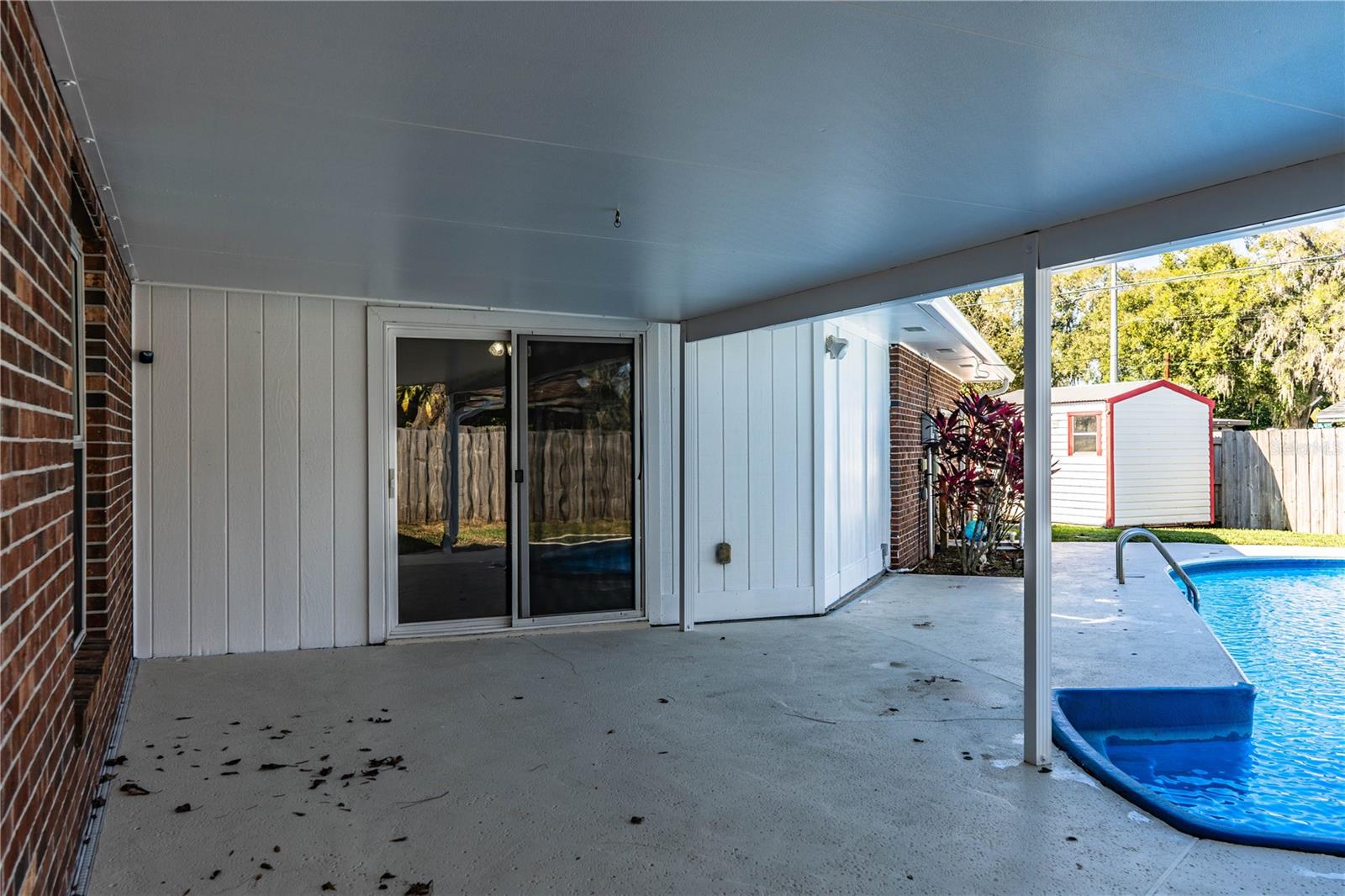 Image 37 of 46 For 1316 Fairfax N