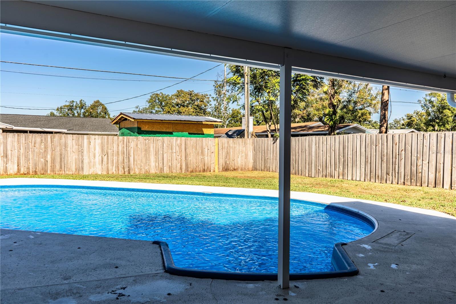 Image 38 of 46 For 1316 Fairfax N