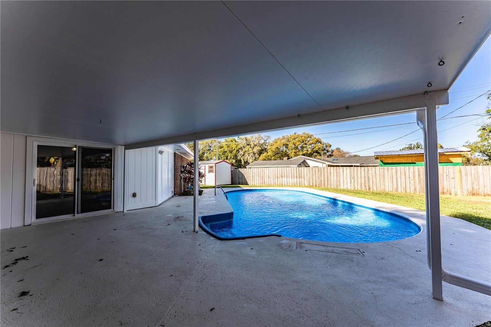 Image 39 of 46 For 1316 Fairfax N