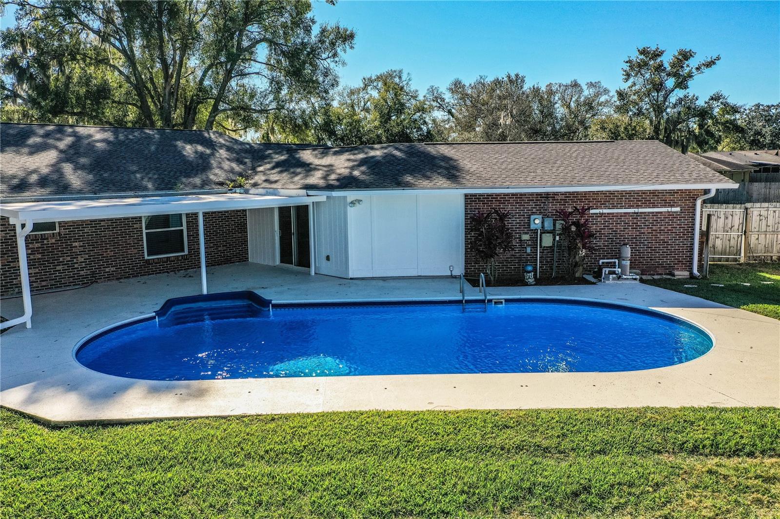 Image 4 of 46 For 1316 Fairfax N