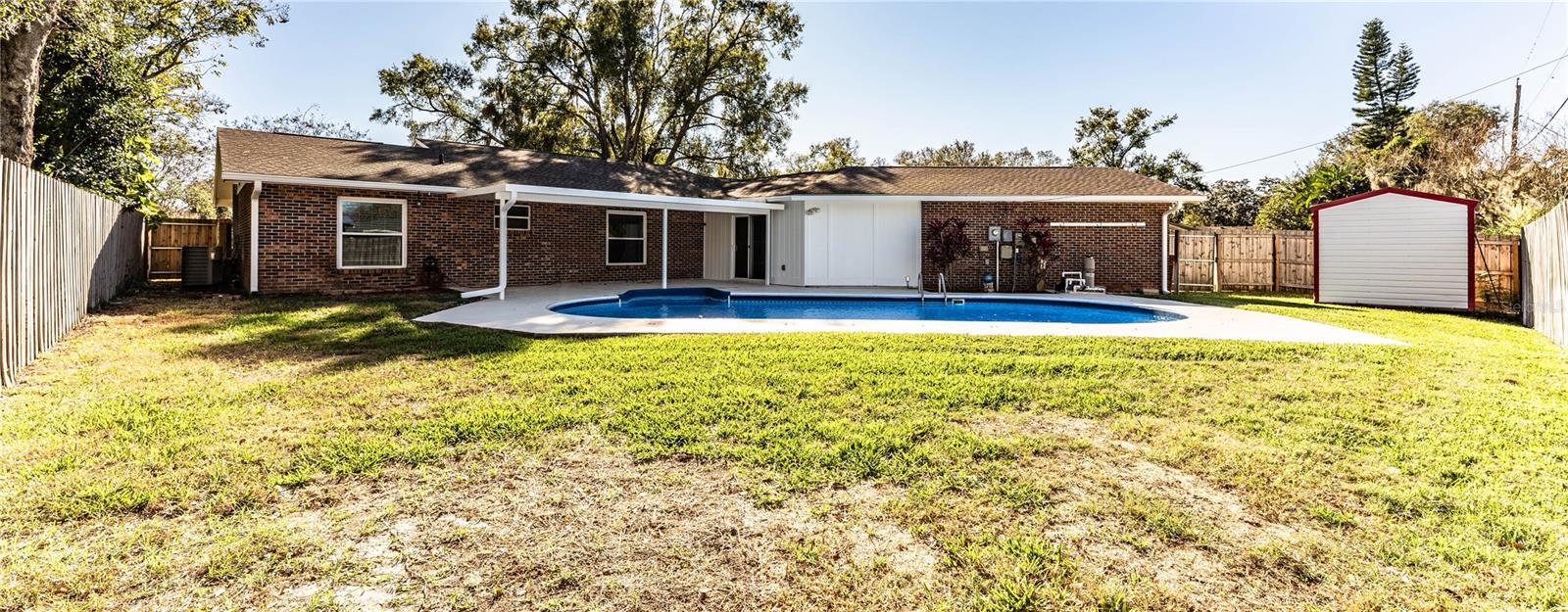 Image 42 of 46 For 1316 Fairfax N