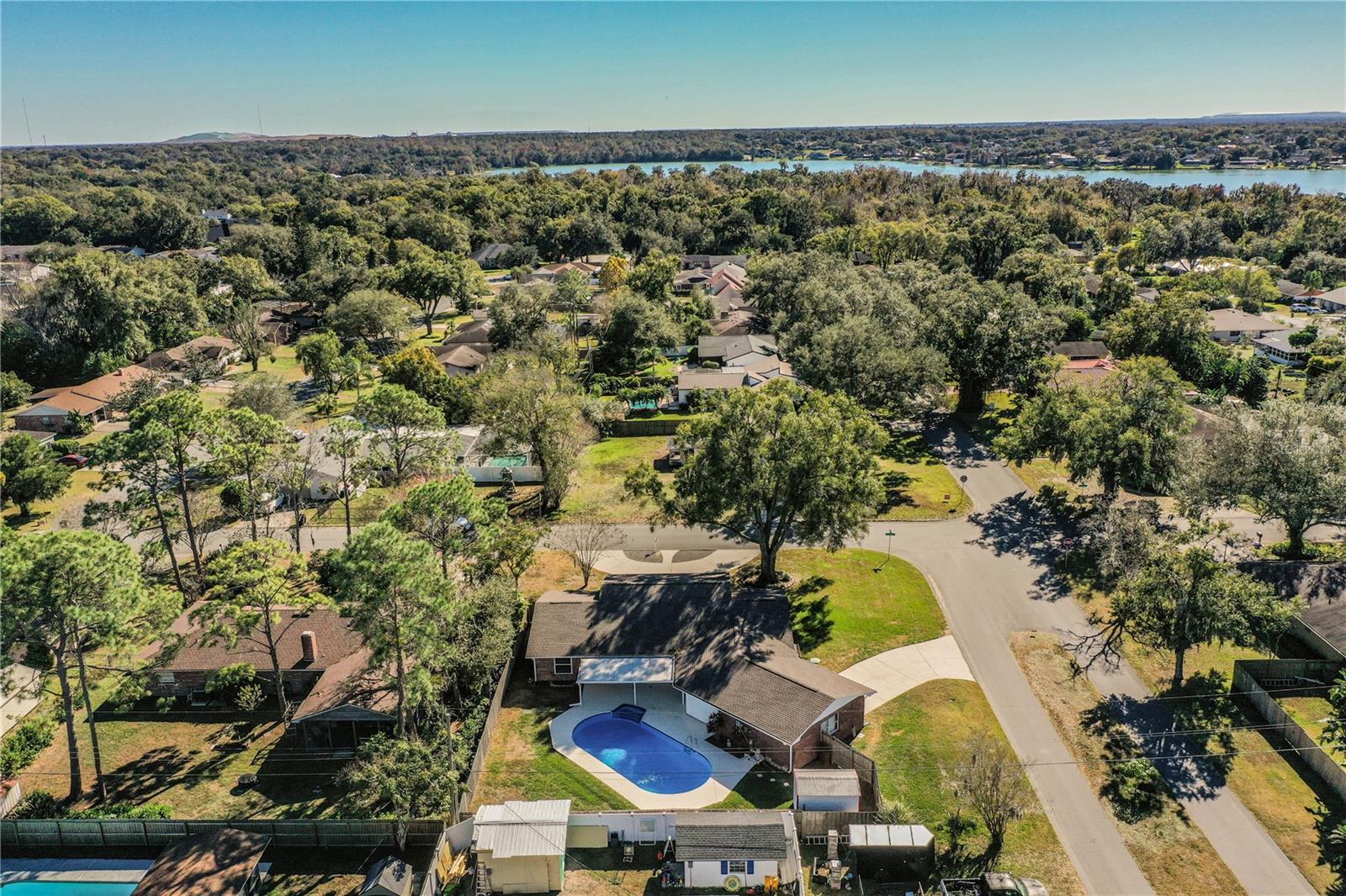 Image 44 of 46 For 1316 Fairfax N