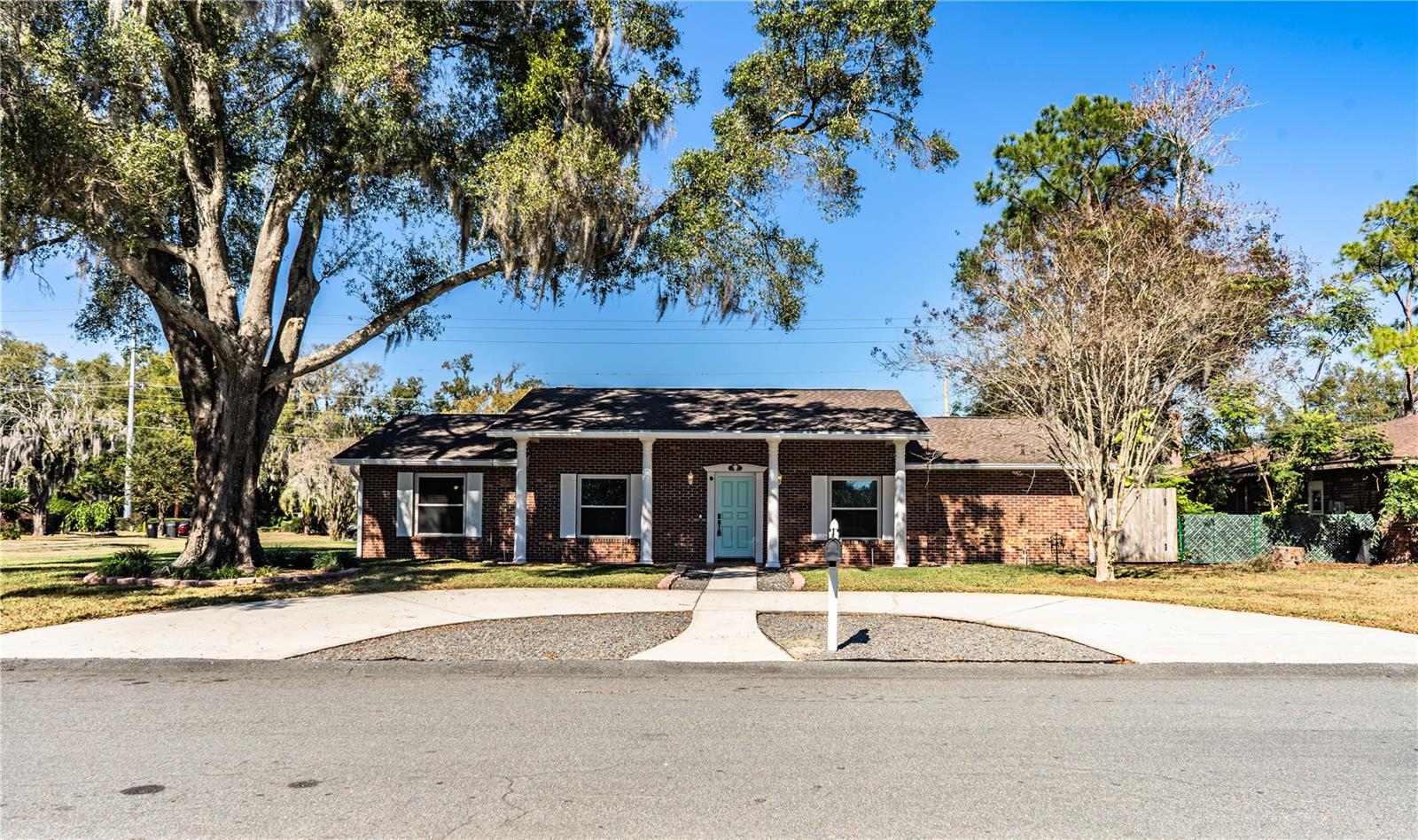 Image 45 of 46 For 1316 Fairfax N