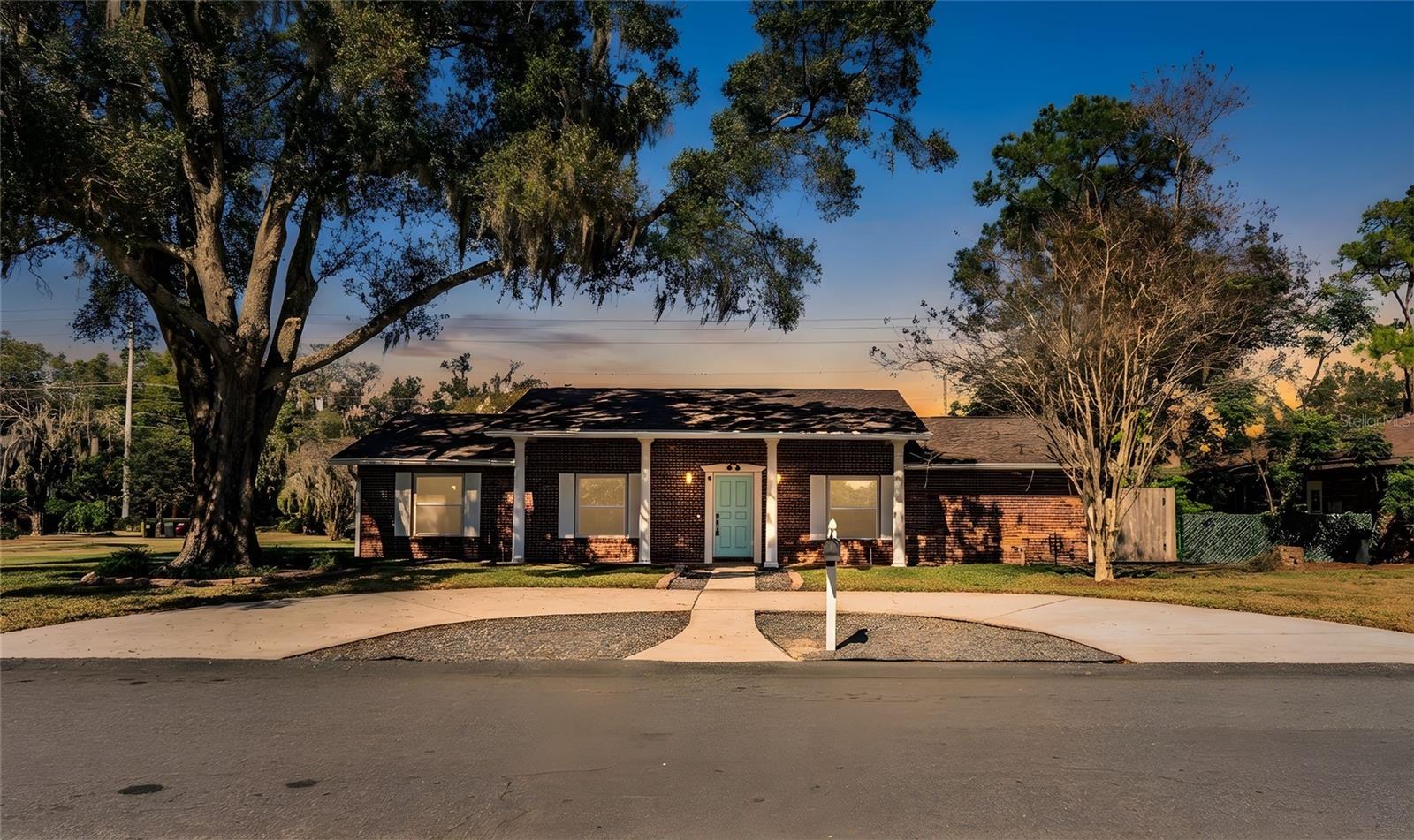 Image 46 of 46 For 1316 Fairfax N