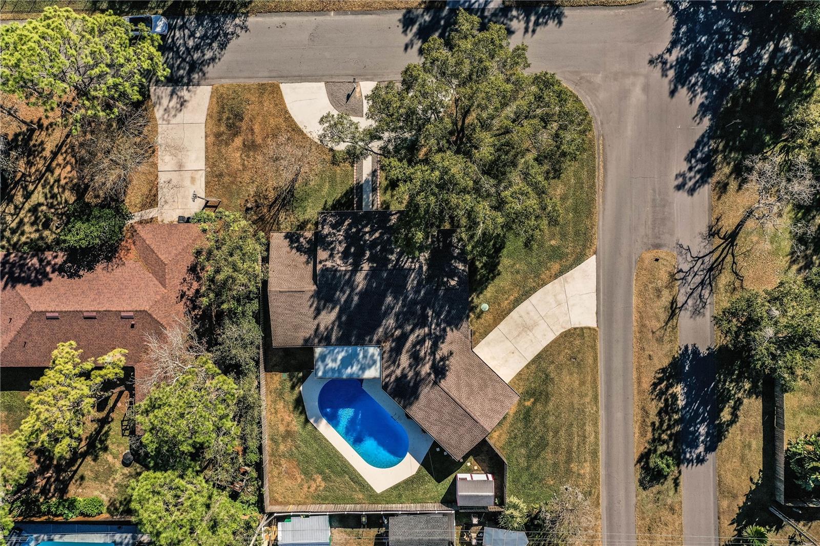 Image 6 of 46 For 1316 Fairfax N