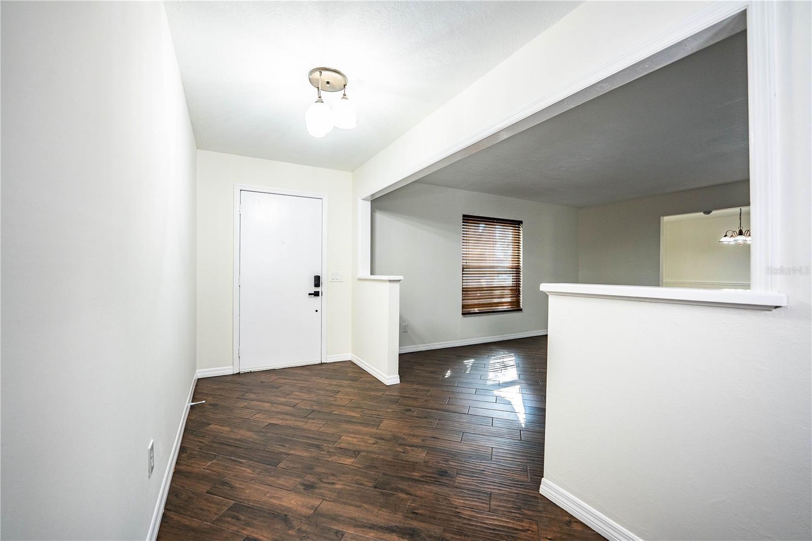 Image 7 of 46 For 1316 Fairfax N