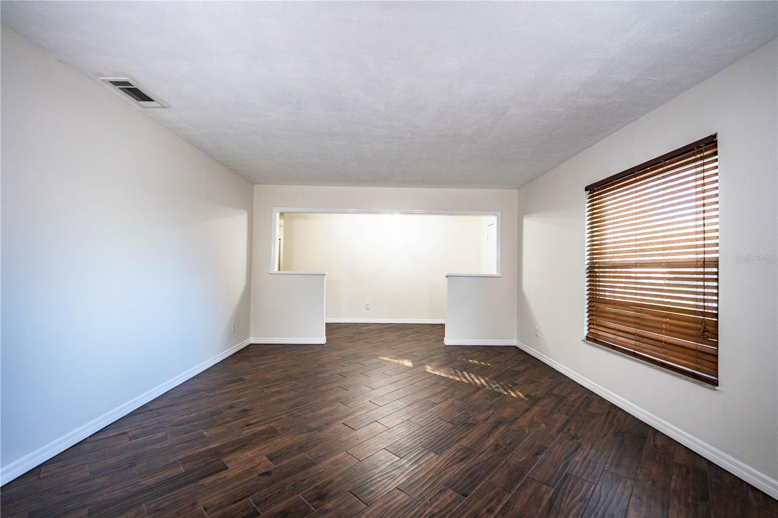 Image 8 of 46 For 1316 Fairfax N