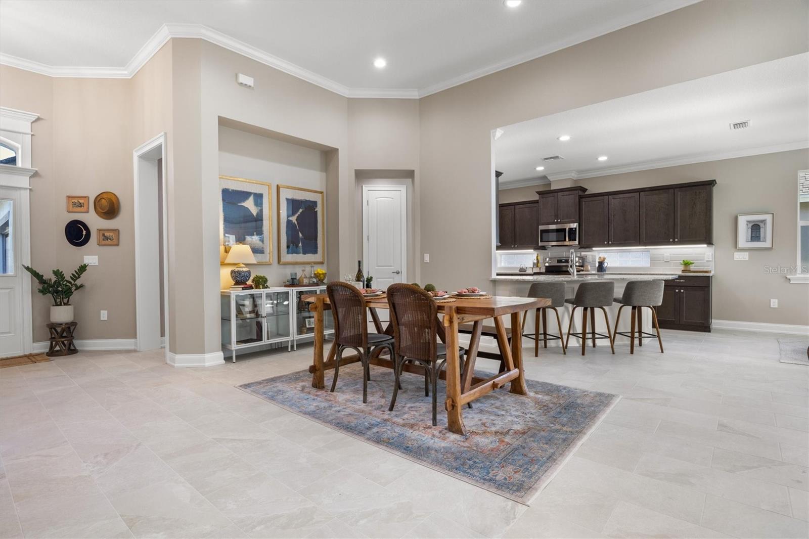 Image 11 of 66 For 7903 Lake James Boulevard