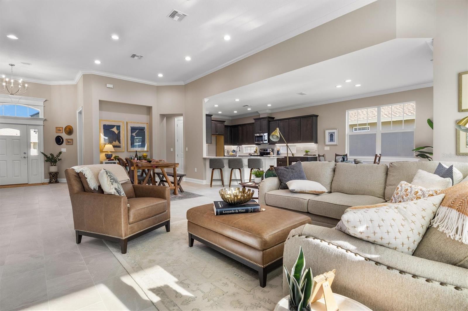 Image 14 of 66 For 7903 Lake James Boulevard