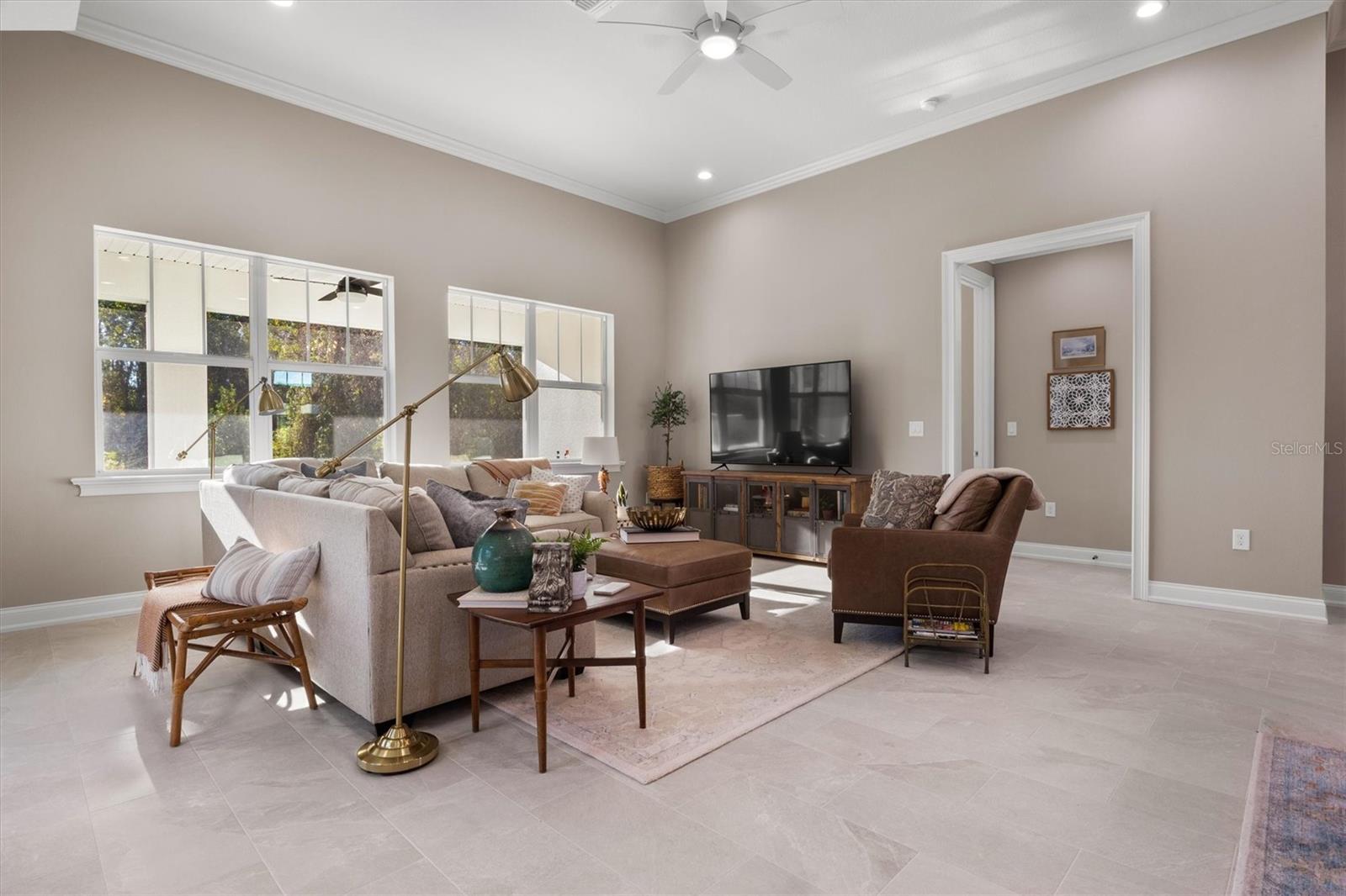 Image 15 of 66 For 7903 Lake James Boulevard