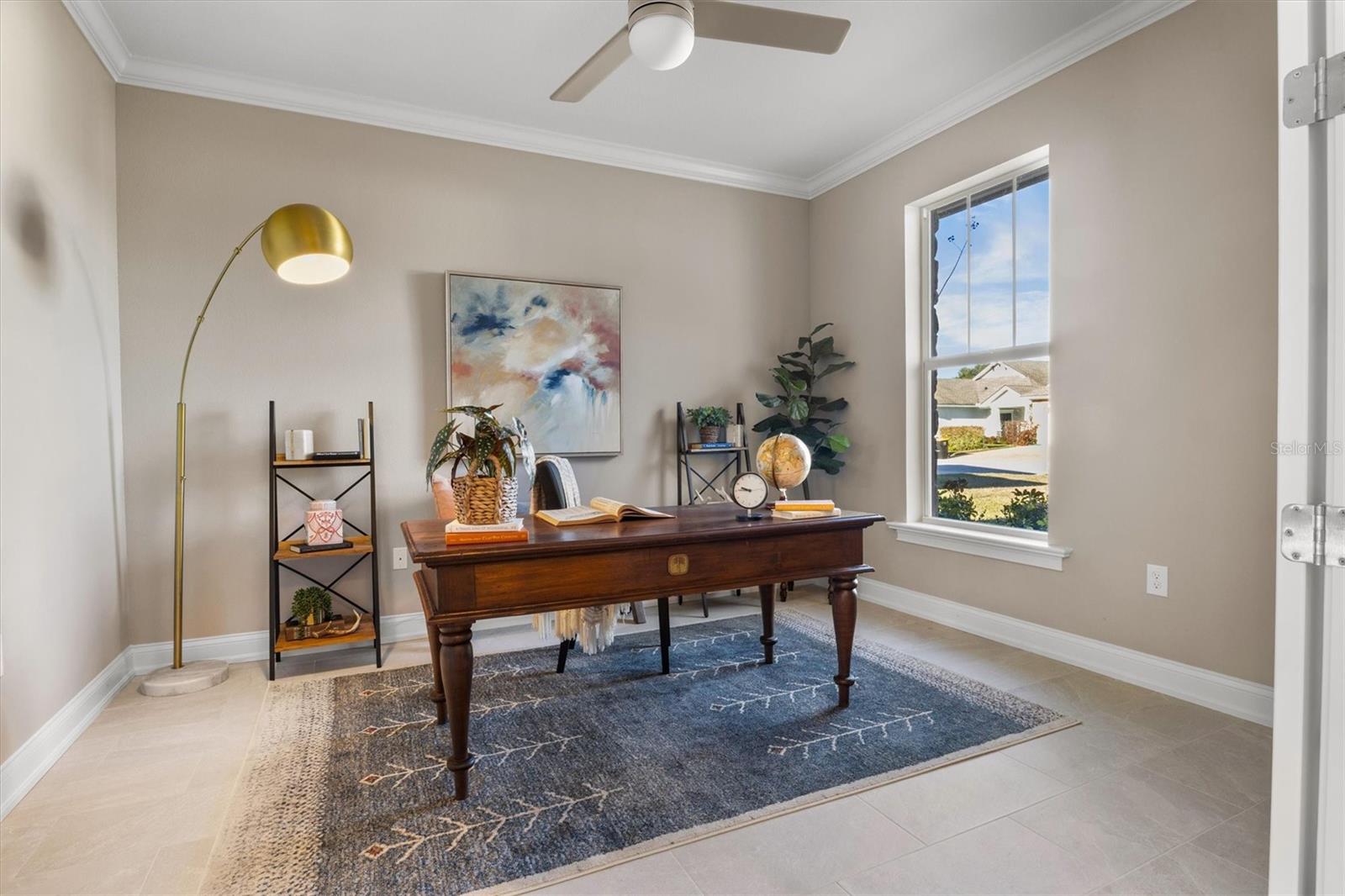 Image 17 of 66 For 7903 Lake James Boulevard