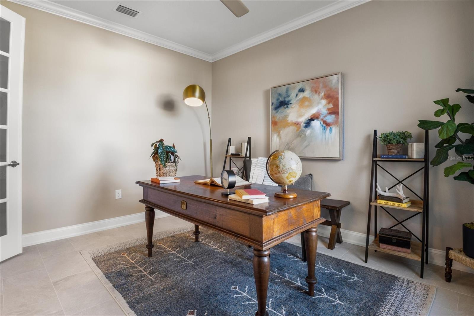 Image 18 of 66 For 7903 Lake James Boulevard