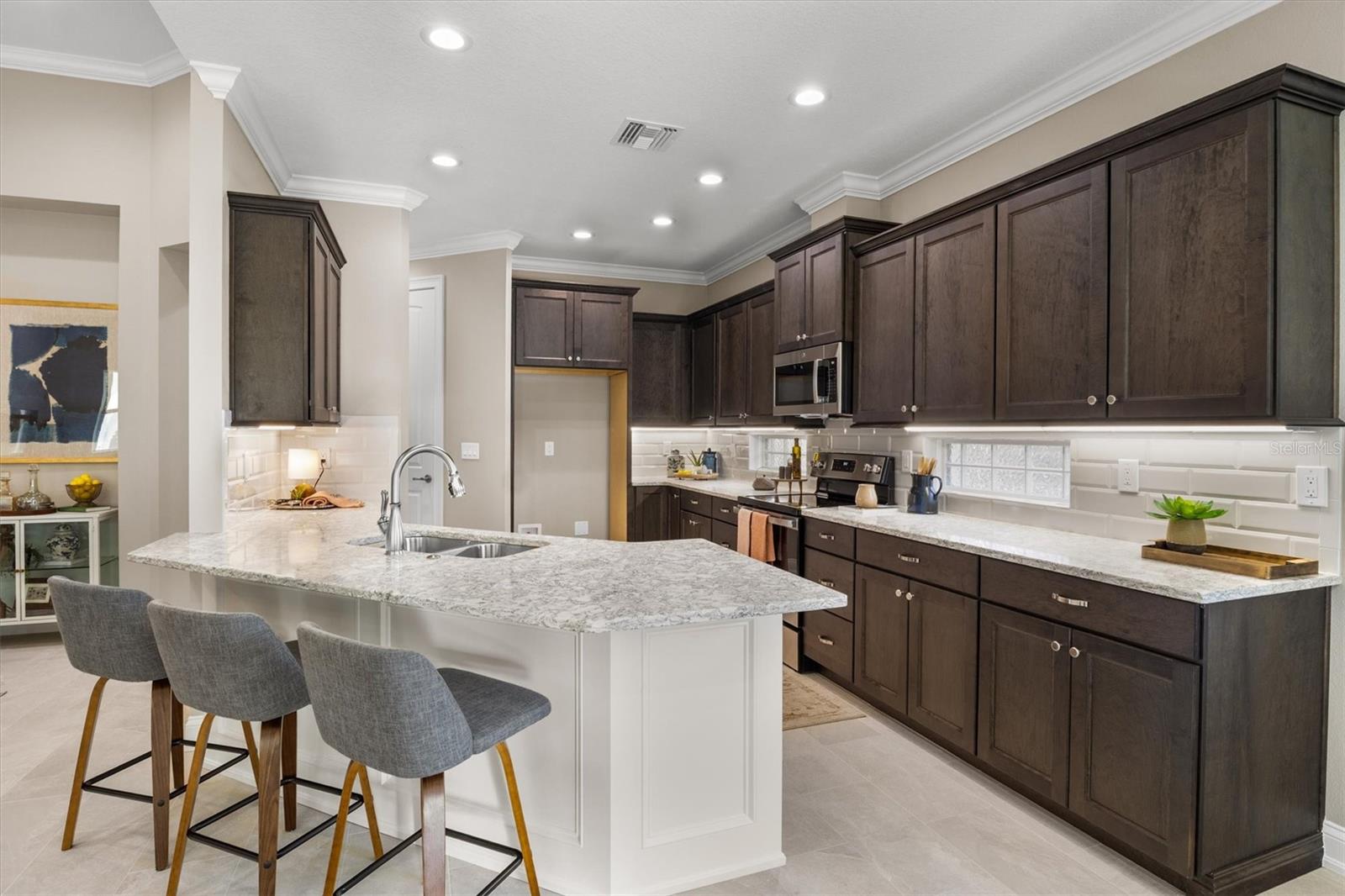 Image 2 of 66 For 7903 Lake James Boulevard