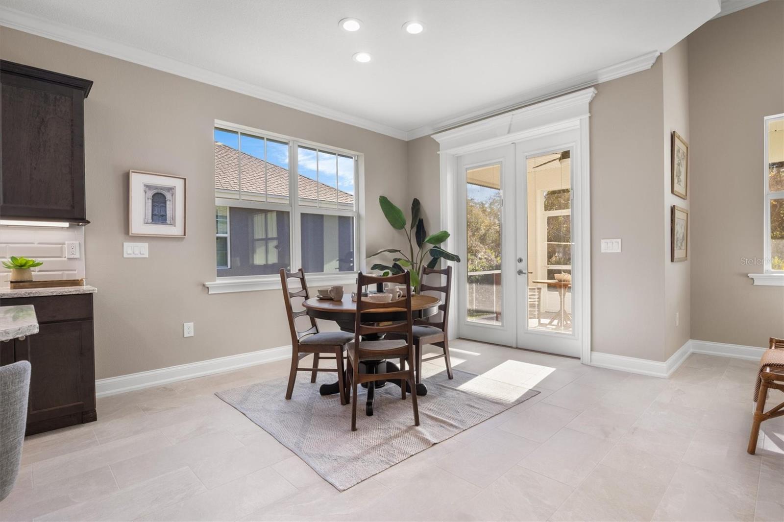 Image 20 of 66 For 7903 Lake James Boulevard