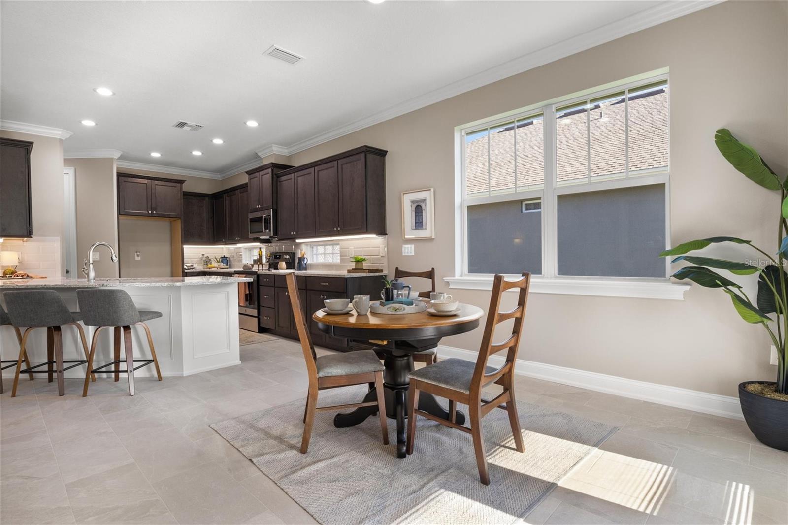 Image 22 of 66 For 7903 Lake James Boulevard