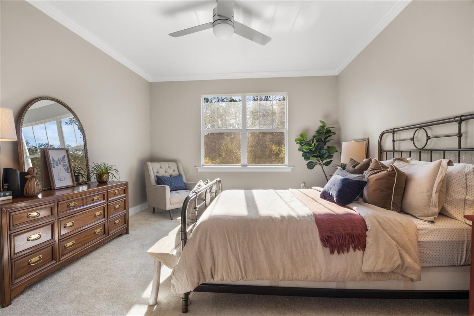 Image 23 of 66 For 7903 Lake James Boulevard