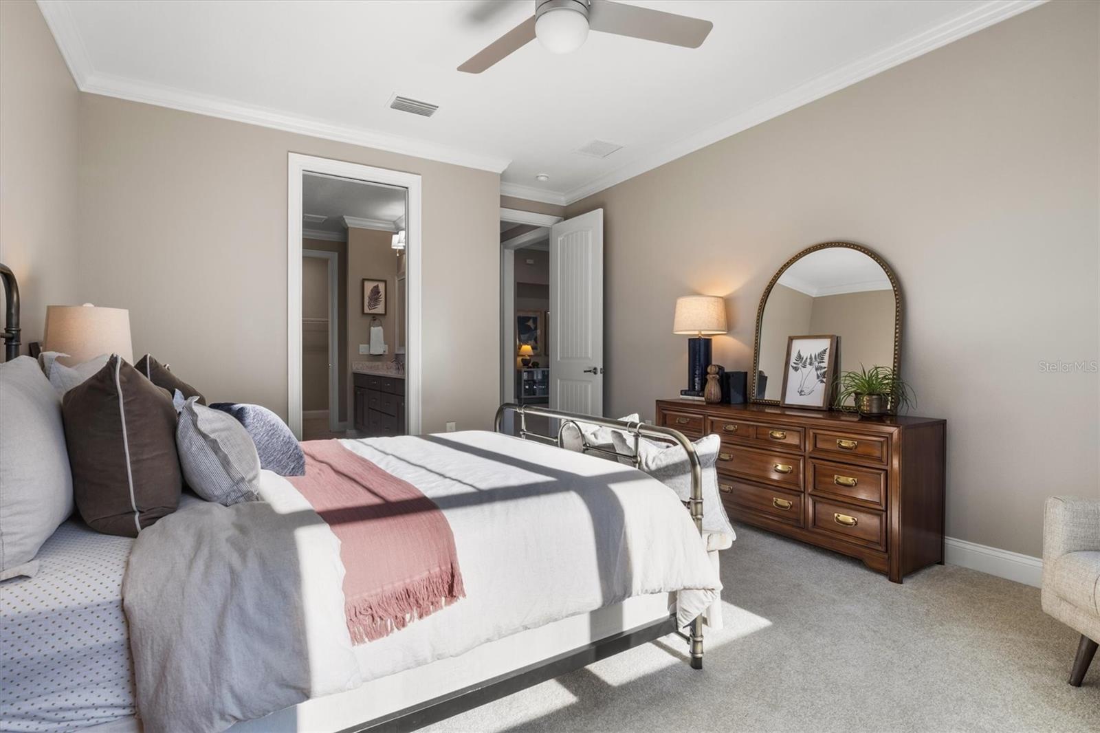 Image 24 of 66 For 7903 Lake James Boulevard