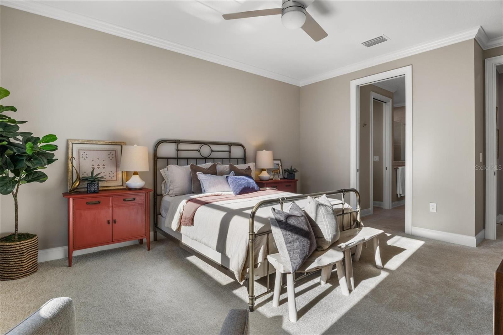 Image 25 of 66 For 7903 Lake James Boulevard