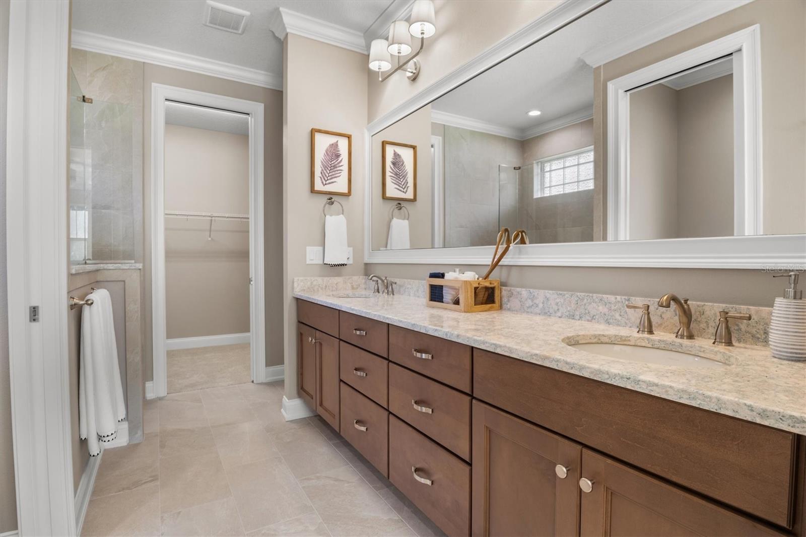 Image 26 of 66 For 7903 Lake James Boulevard