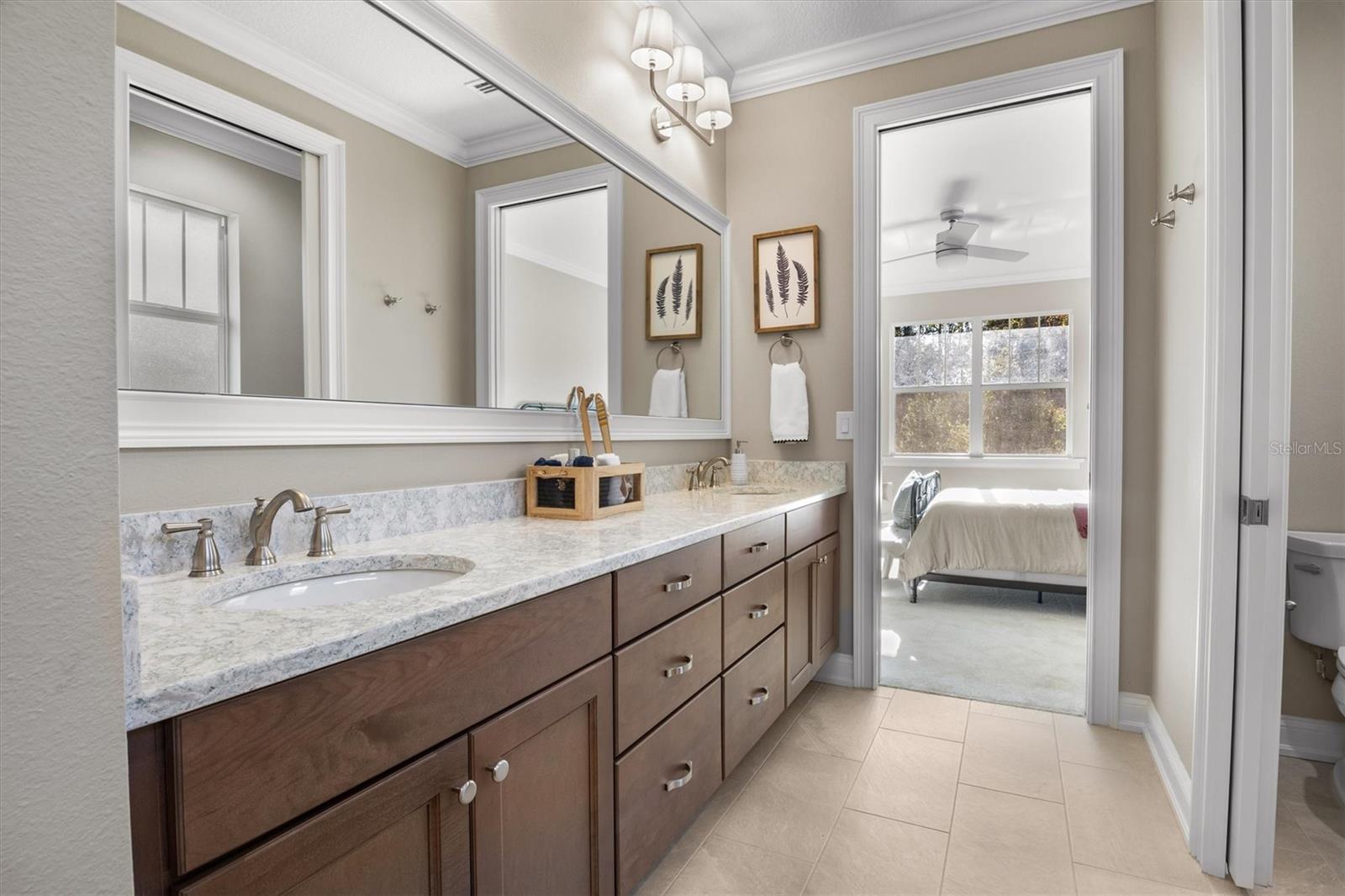 Image 27 of 66 For 7903 Lake James Boulevard