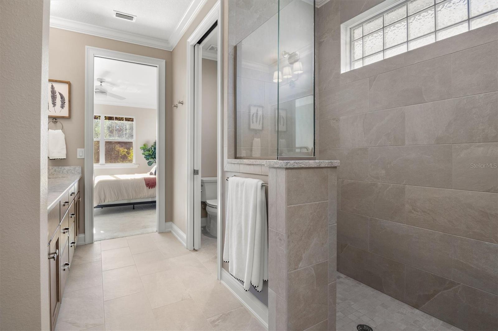 Image 28 of 66 For 7903 Lake James Boulevard