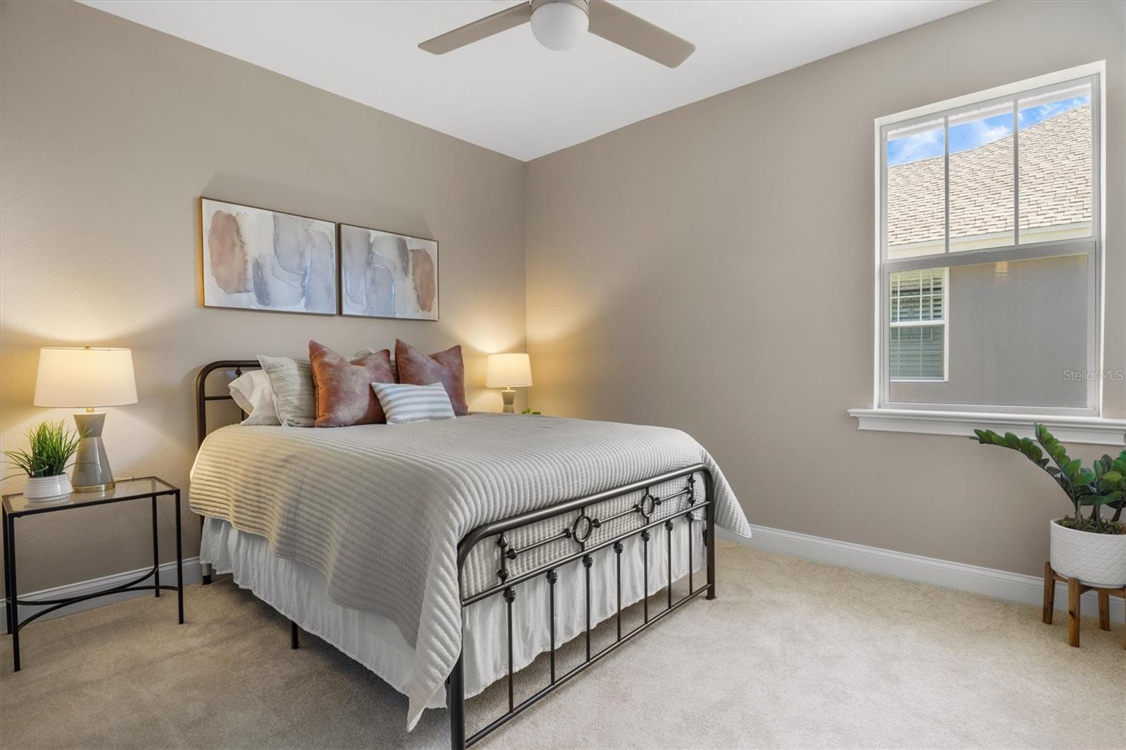 Image 29 of 66 For 7903 Lake James Boulevard