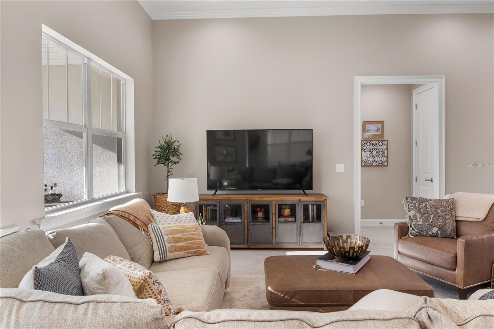 Image 3 of 66 For 7903 Lake James Boulevard