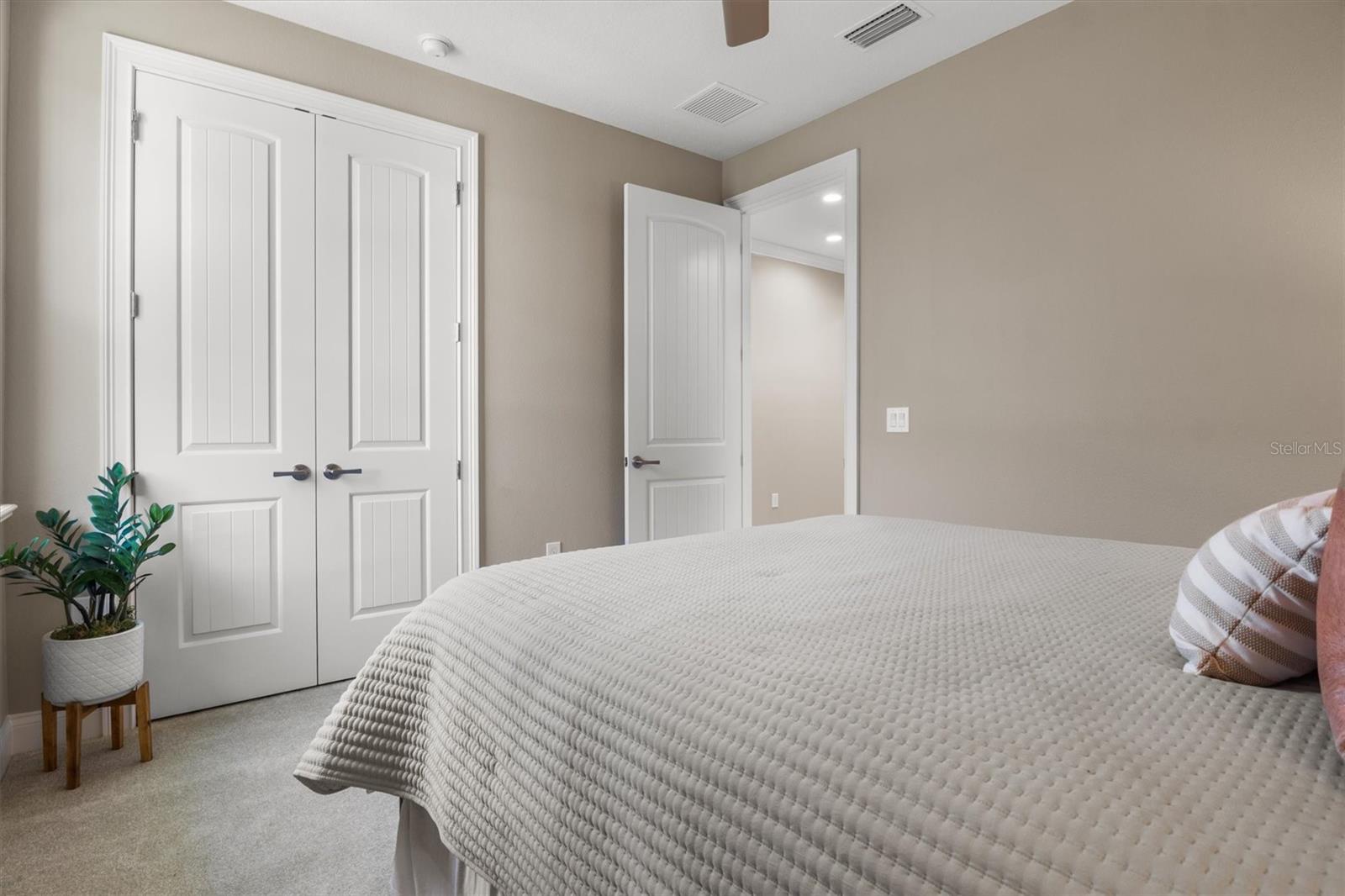 Image 30 of 66 For 7903 Lake James Boulevard