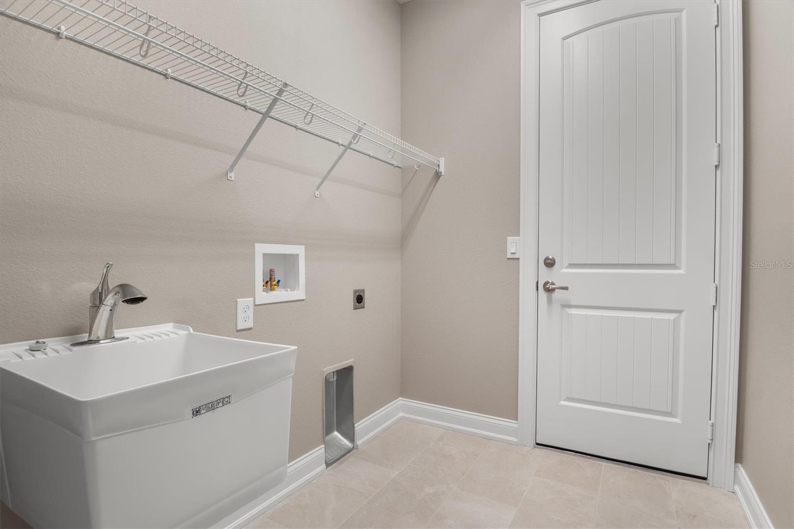 Image 33 of 66 For 7903 Lake James Boulevard