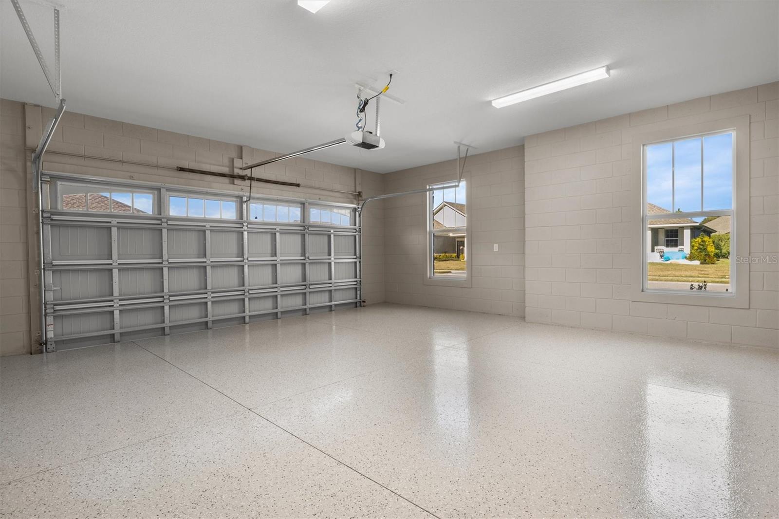 Image 34 of 66 For 7903 Lake James Boulevard