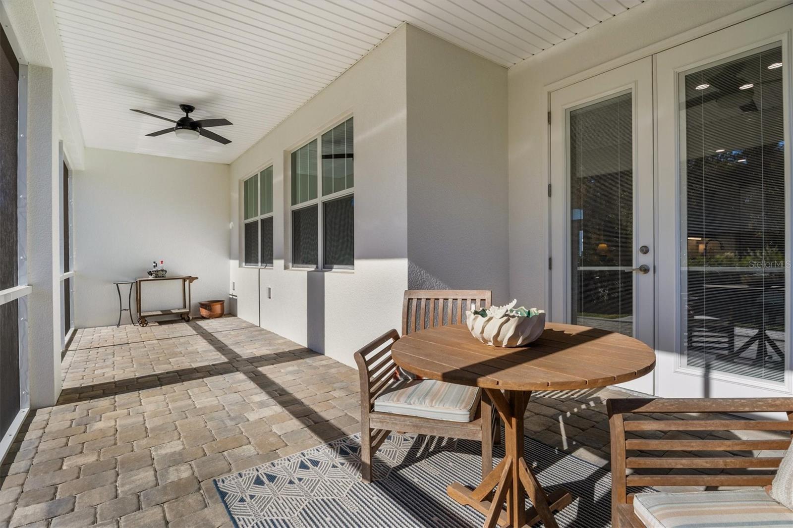 Image 35 of 66 For 7903 Lake James Boulevard