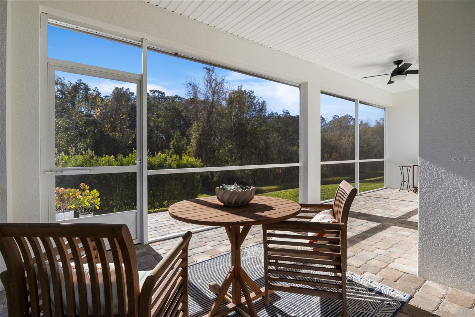 Image 36 of 66 For 7903 Lake James Boulevard