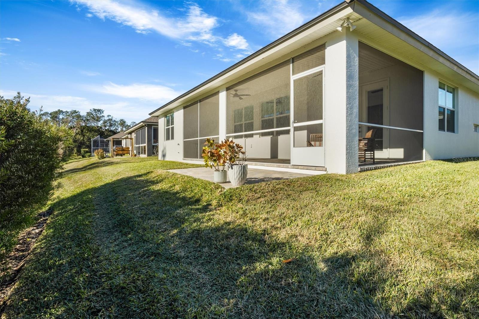 Image 39 of 66 For 7903 Lake James Boulevard