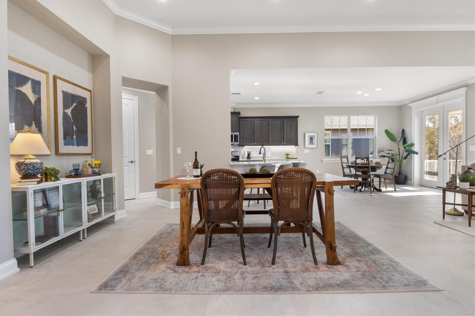 Image 4 of 66 For 7903 Lake James Boulevard