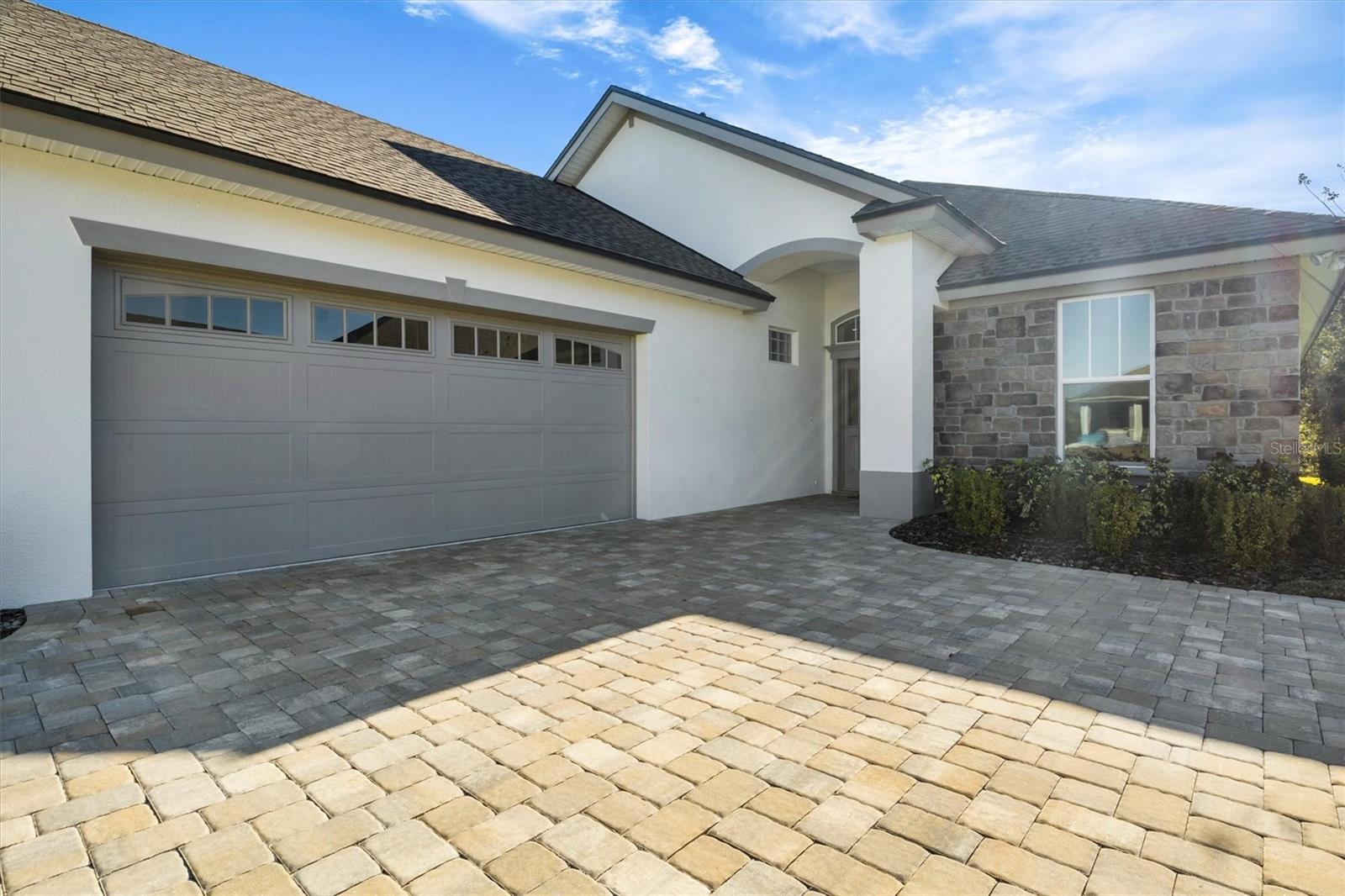 Image 40 of 66 For 7903 Lake James Boulevard