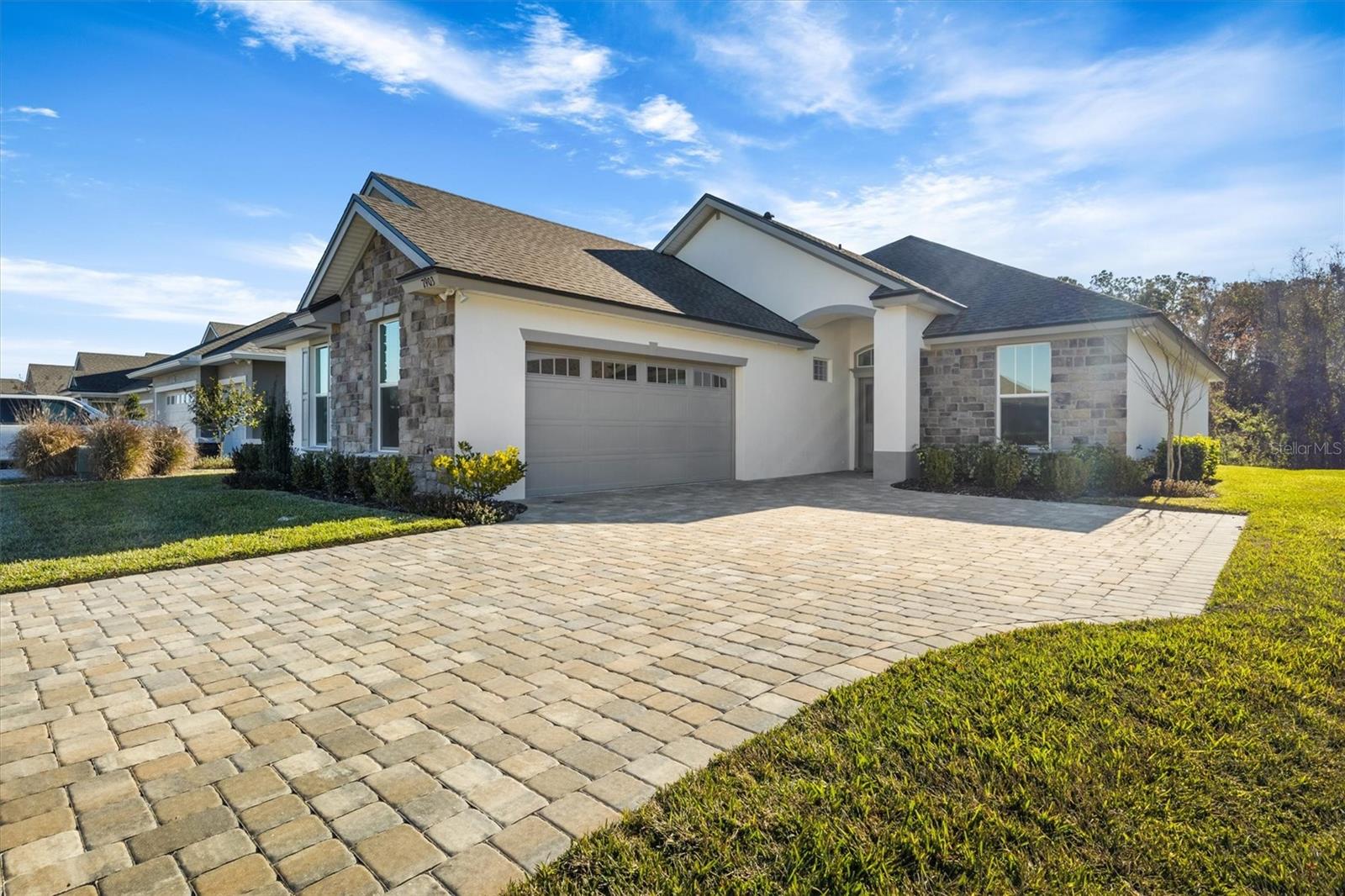 Image 41 of 66 For 7903 Lake James Boulevard