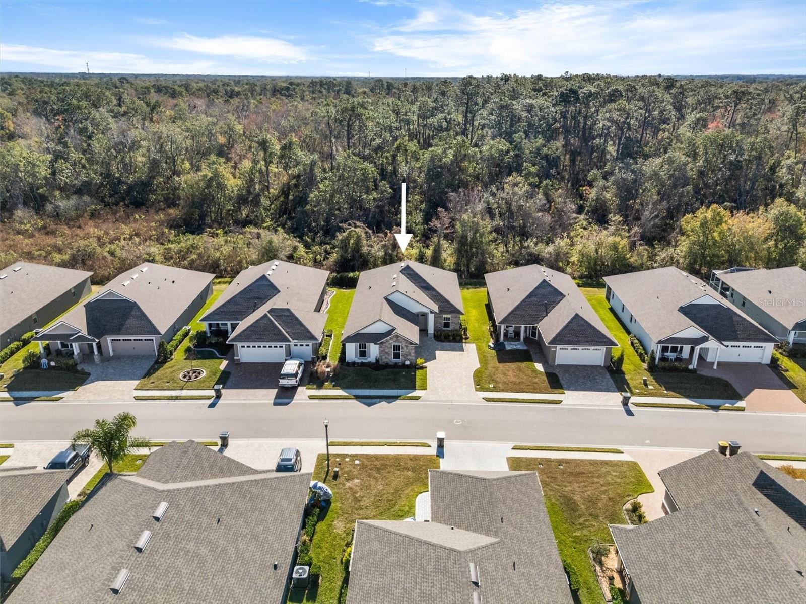 Image 44 of 66 For 7903 Lake James Boulevard