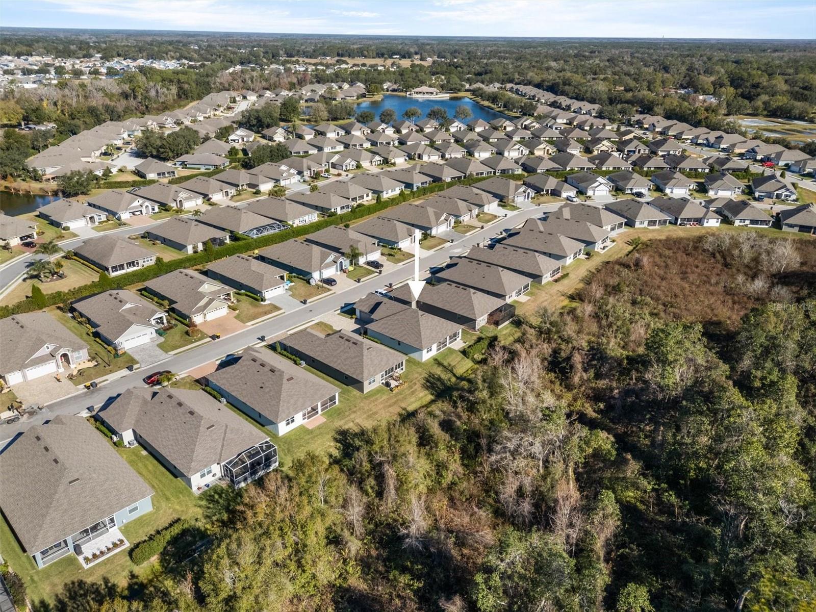 Image 45 of 66 For 7903 Lake James Boulevard