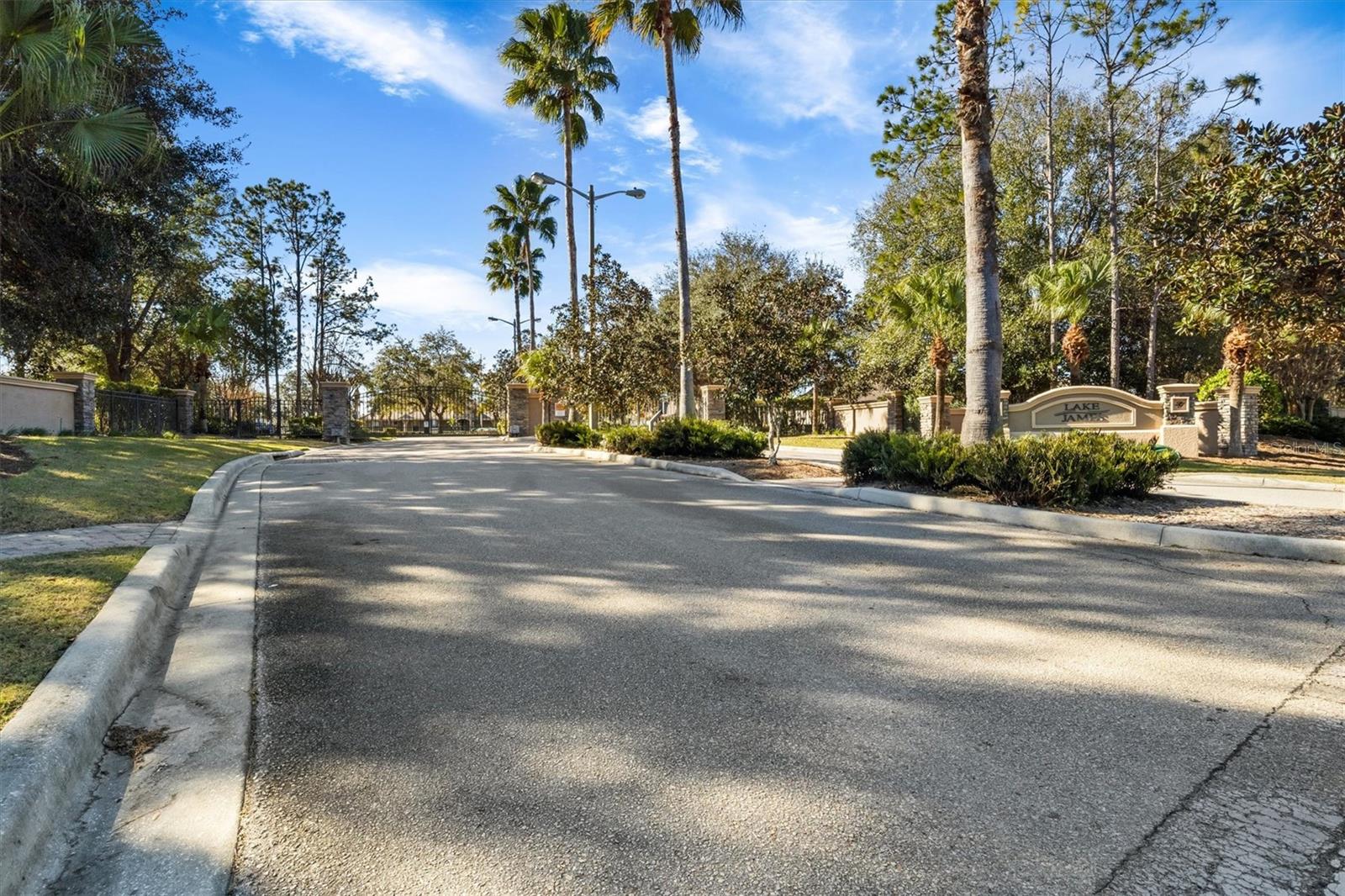 Image 48 of 66 For 7903 Lake James Boulevard