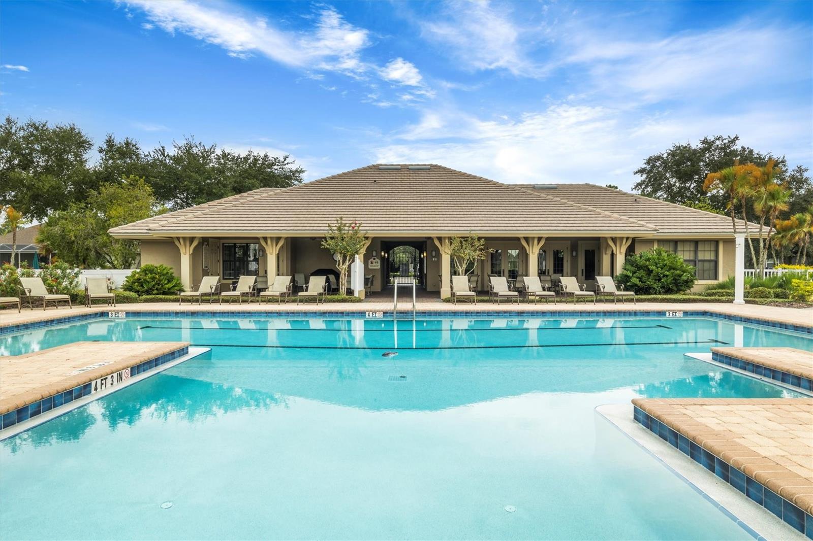 Image 49 of 66 For 7903 Lake James Boulevard