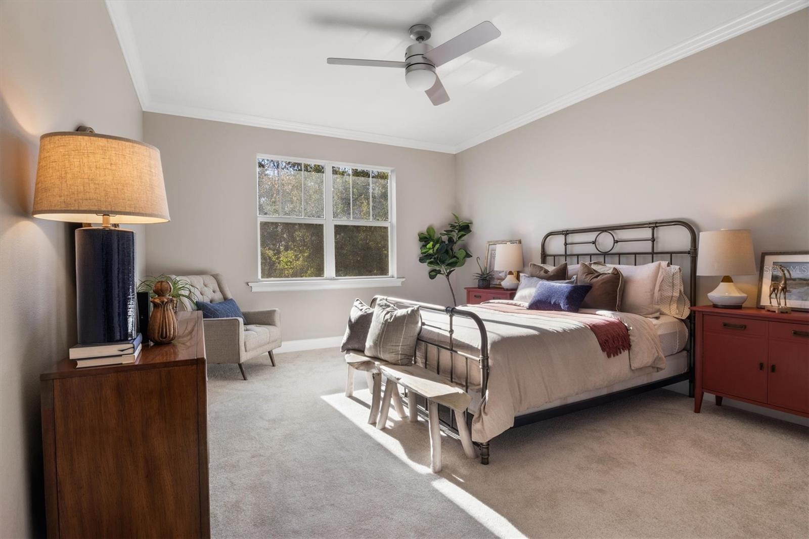 Image 5 of 66 For 7903 Lake James Boulevard