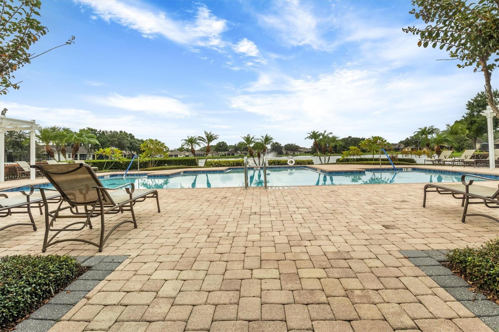 Image 55 of 66 For 7903 Lake James Boulevard