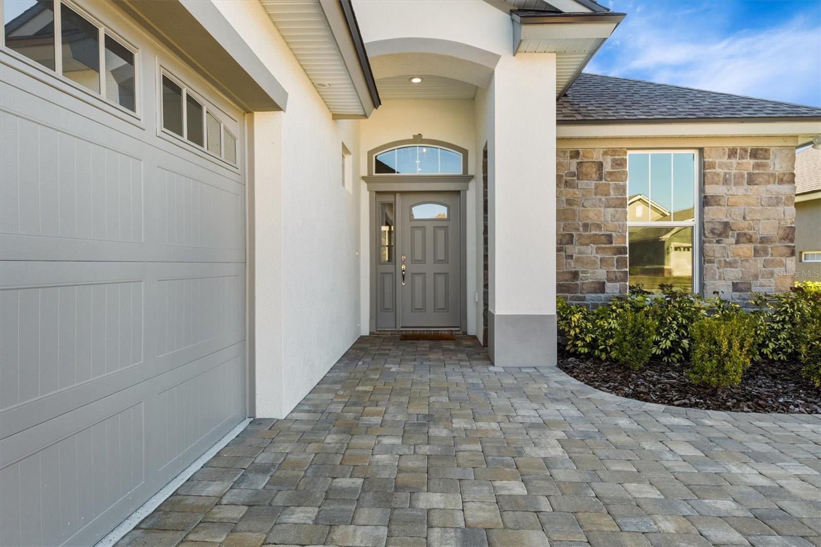 Image 6 of 66 For 7903 Lake James Boulevard