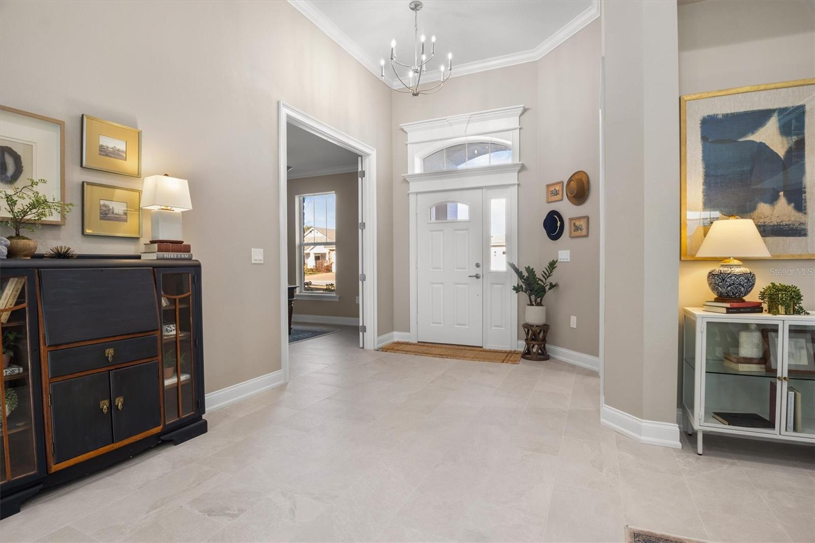 Image 7 of 66 For 7903 Lake James Boulevard