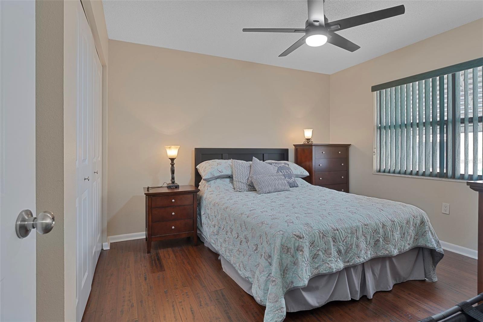 Image 11 of 25 For 3115 Pebble Bend Drive