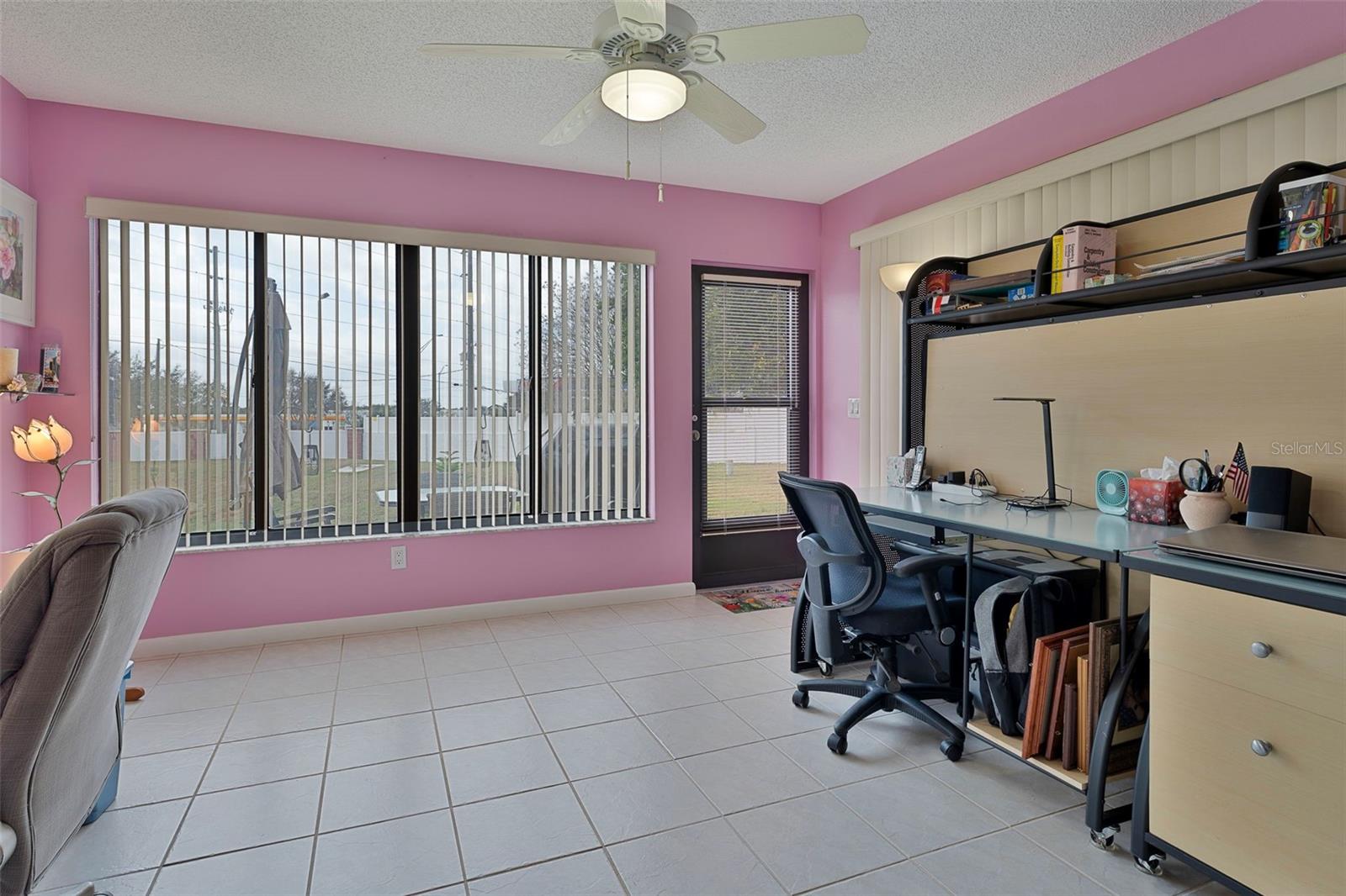 Image 13 of 25 For 3115 Pebble Bend Drive