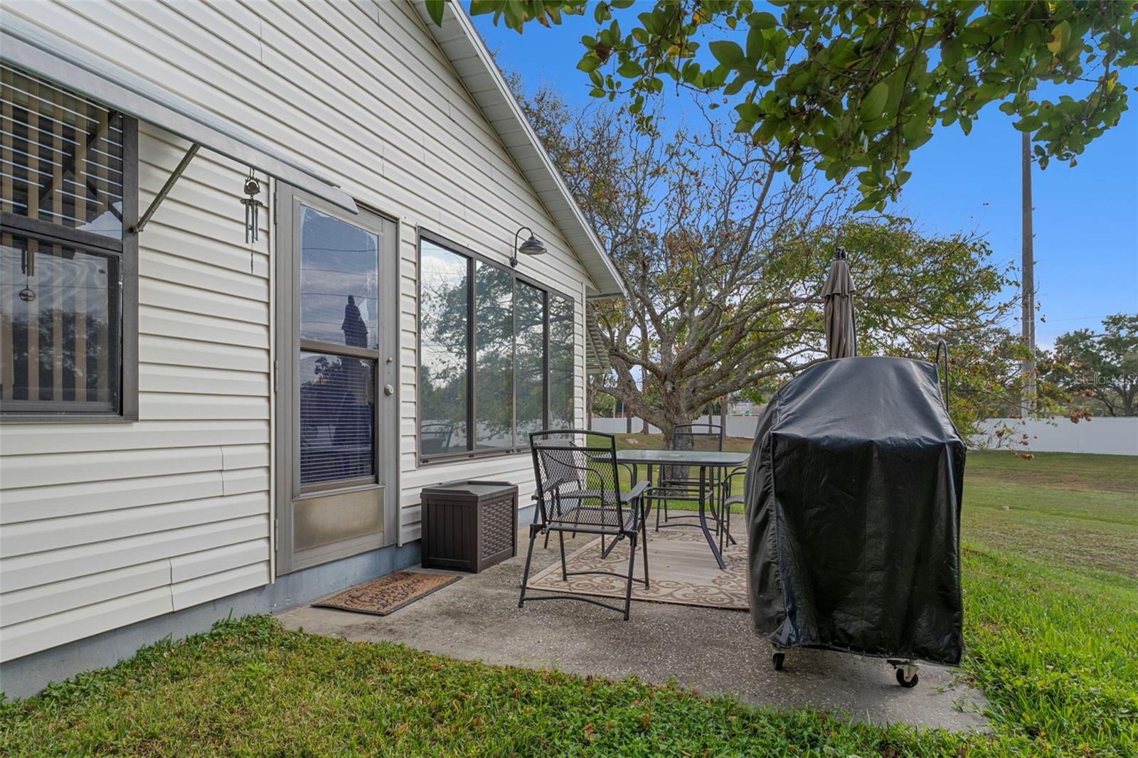 Image 14 of 25 For 3115 Pebble Bend Drive