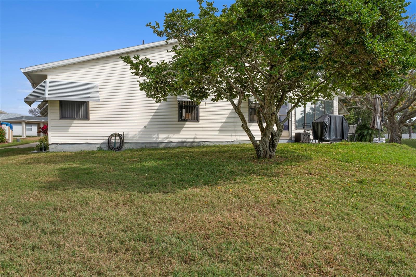 Image 15 of 25 For 3115 Pebble Bend Drive