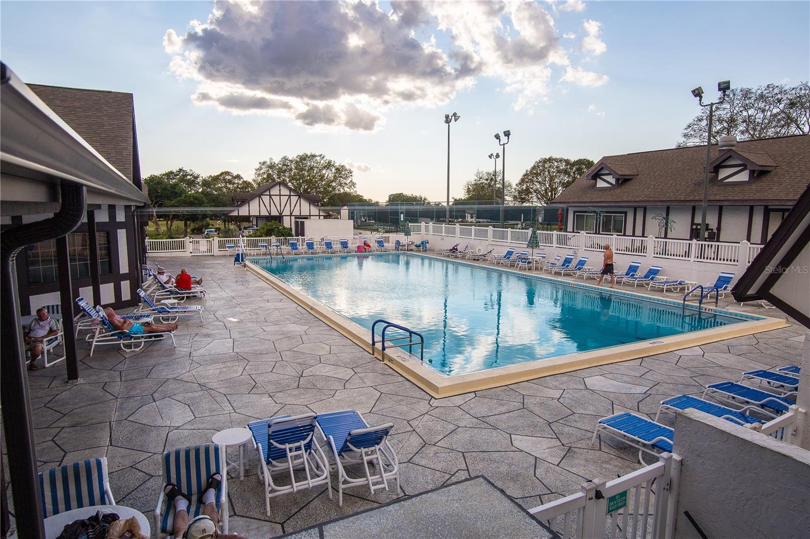 Image 18 of 25 For 3115 Pebble Bend Drive