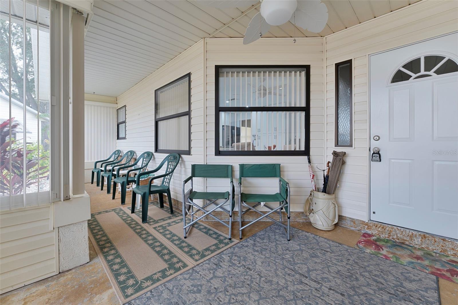 Image 2 of 25 For 3115 Pebble Bend Drive